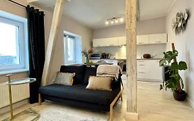 Apartament Helena